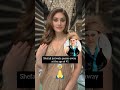 shefali jariwala passes away at the age of 42#shorts