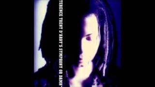 Seasons - Terence Trent D'Arby chords