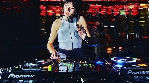 DJ Mix Prasangka [ Thomas Arya Feat Elsa Pitaloka ] Mix DJ  BREAKBEAT REMIX KTV ROOM