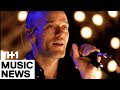 A Clip From The Upcoming REMTV Box Set Available 11/24/14 | VH1