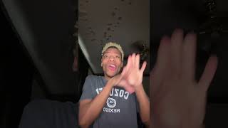 Stability 🤬🤯😭 #viral #funny #viralvideo