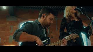 Lucille - When You Gonna? (Live at the Museum of Making)
