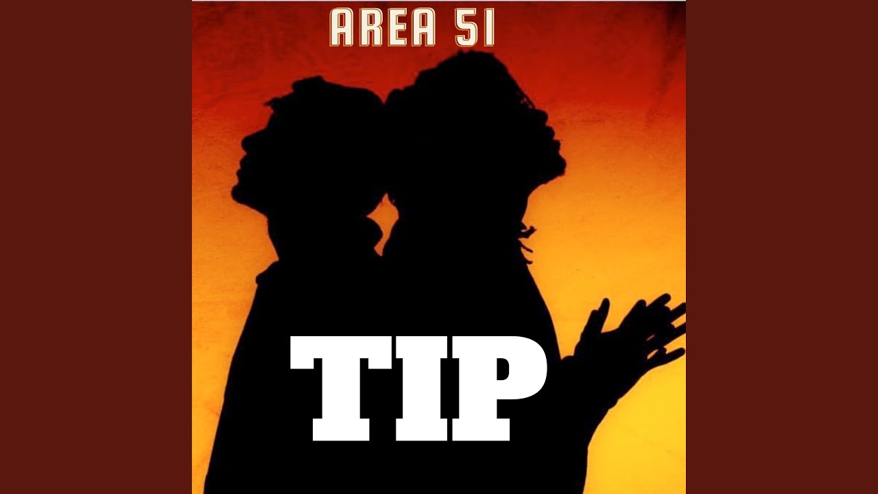Assista a TIP no YouTube Assista a TIP no YouTube