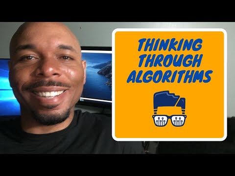 The Hurdle Race Algorithm | Learn React Native API | Learn React Native API 2022