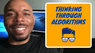 The Hurdle Race Algorithm | Learn React Native API | Learn React Native API 2022 screenshot 5