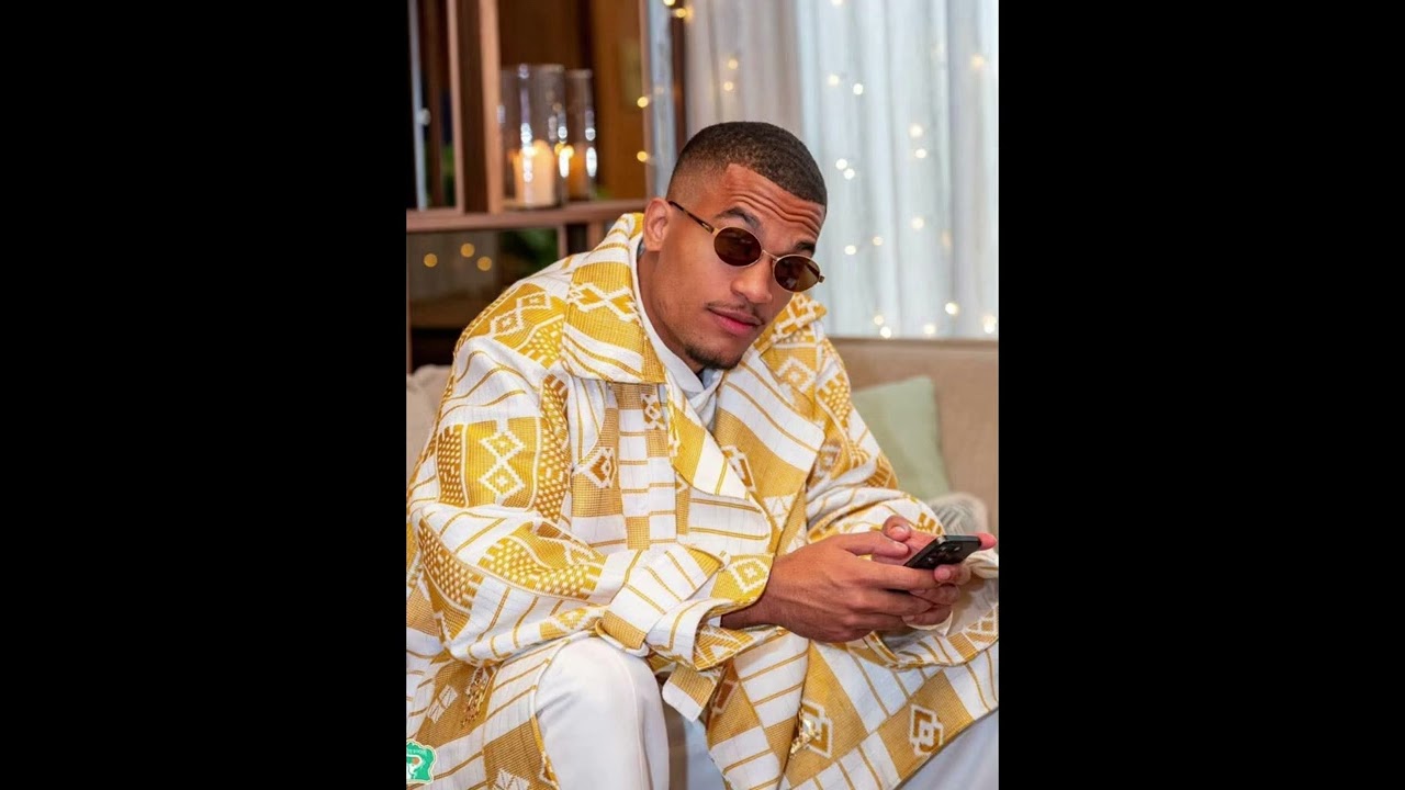 #Can2025 L’Arrivée remarquable des éléphants au Maroc 🇲🇦 