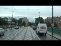 Tramwaje Kraków linia 13