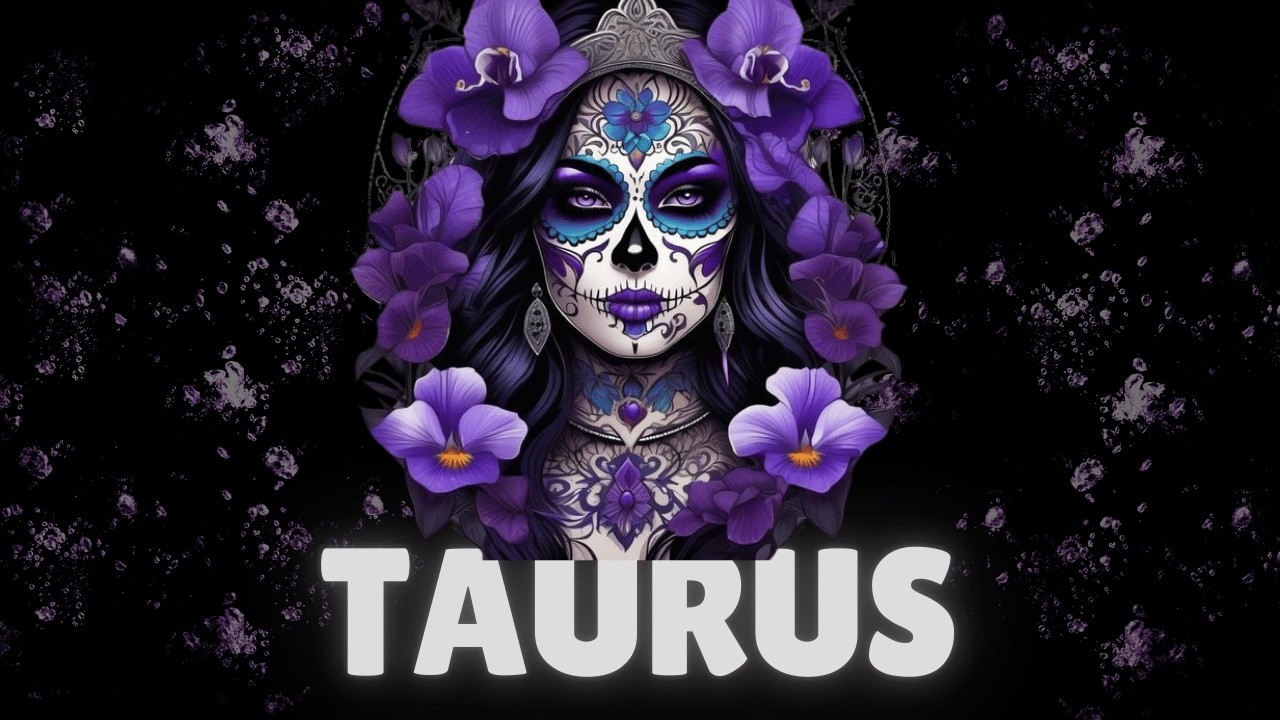 TAURUS- ALONE TIME WON'T LAST FOREVER. CHOICES YOU'VE MADE IN THE PAST WILL BRINGS LOVE YOUR WAY