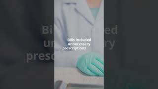 $120M Medicaid Adult Day Care Fraud Scheme Exposed