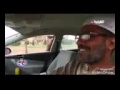 هند نزار ابو تكسي يتحرش بية شوفو شنو سويتلة خليتة ايتوب يفوتكم2017 هند نزار ابو تكسي يتحرش بية شوفو شنو سويتلة خليتة ايتوب يفوتكم2017