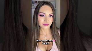 Makeup Is My Therapy