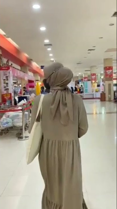 story halu bareng pacar jalan di mall #shorts #shortsvideo