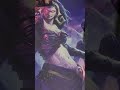 What's REALLY Inside a Magic: The Gathering Outlaws of Thunder Junction Pack?