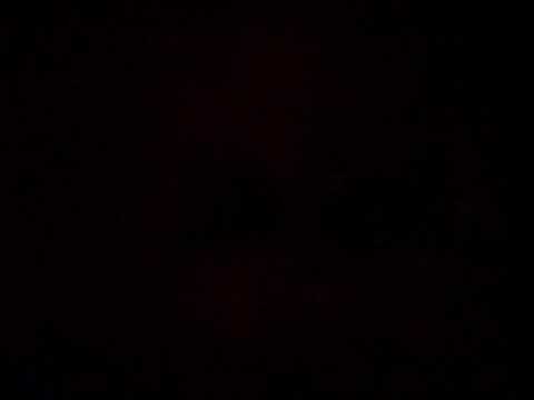 Capture 20110405