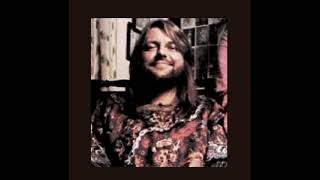 Robert Wyatt - Solar Flares (R. Wyatt) – 1975