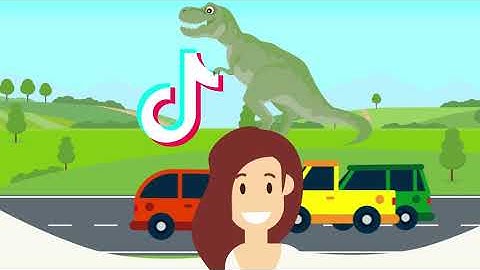 Three tips for spotting misinformation