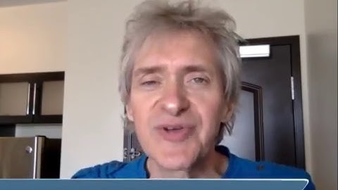 Be Ready For Your Promotion! | Spirit Connection Webcast: October 2016