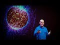 The secret to scientific discoveries? Making mistakes | Phil Plait