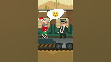 save the bro #shorts #gaming #savethebro