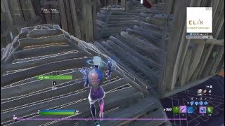 Wait until 2 mins then click off screenshot 4