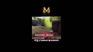 Black Ops 7 #1 Warzone Camper⛺MAJOR MILITIA🛡️