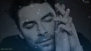 Just For Fun | Aidan Turner 