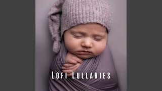 Harmonic Cuddle Chillout