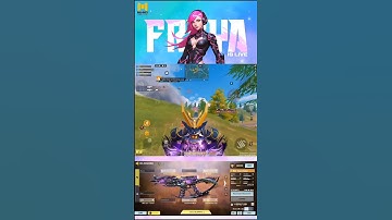 Thrasher Non-Meta M13 🔥 #codm #shorts #gaming