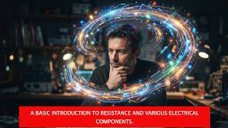 Visit this good channel that helps to familiarize us with electronic components