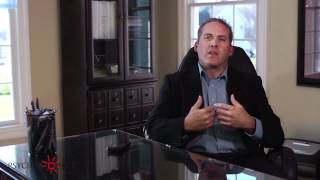 Psychic Reading Testimonial by Skeptic Matt -- Psychic Source