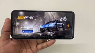 How to fix app not working problem solve in Top Drives - Car Cards Racing | app open problem hataye screenshot 4
