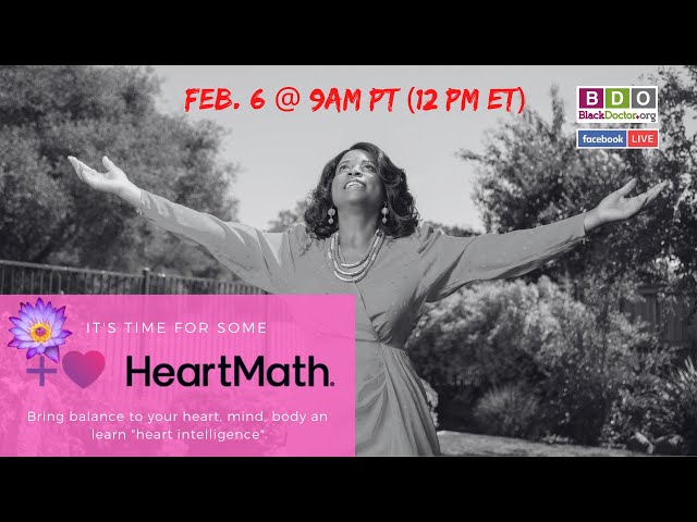 The Poetry of Healing w/ Dr. Paulina Van;The Poetry of Healing with Dr. Paulina Van;The Poetry of Healing with Dr. Paulina Van;The Poetry of Healing with Dr. Paulina Van;The Poetry of Healing with Dr. Paulina Van;The Poetry of Healing - Mental Health Through Mindfulness;The Poetry of Healing w/ Dr. Paulina Van;The Poetry of Healing w/ Dr. Paulina Van;The Poetry of Healing w/ Dr. Paulina Van