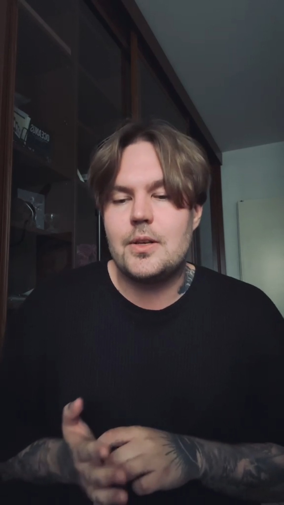 niko☺︎ A message from Niko! - YouTube