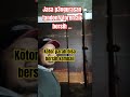 Toren air bersih tidak pernah di bersihkan, kami siap bantu, chat di kolom komentar