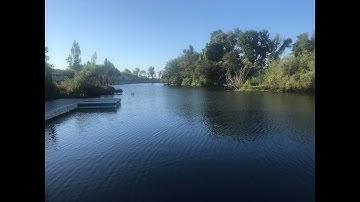 ISB Meeting - 7/13/21