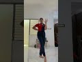 #Gauranshiagarwal #new #trending #trend #foryou
