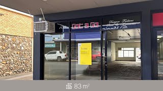2/89 Edith Street, WYNNUM, Queensland 2/89 Edith Street, WYNNUM, Queensland