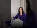 Родовые программы. Установки от родителей. Виляет ли это здесь и сейчас? #психология #сюцай #энергия