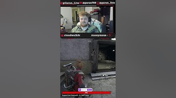 RUST NO ONE in Arc Raiders! 💀 | Squad Chaos, Betrayals & First Time Fighting for Loot!