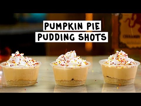 pumpkin-pie-pudding-shots