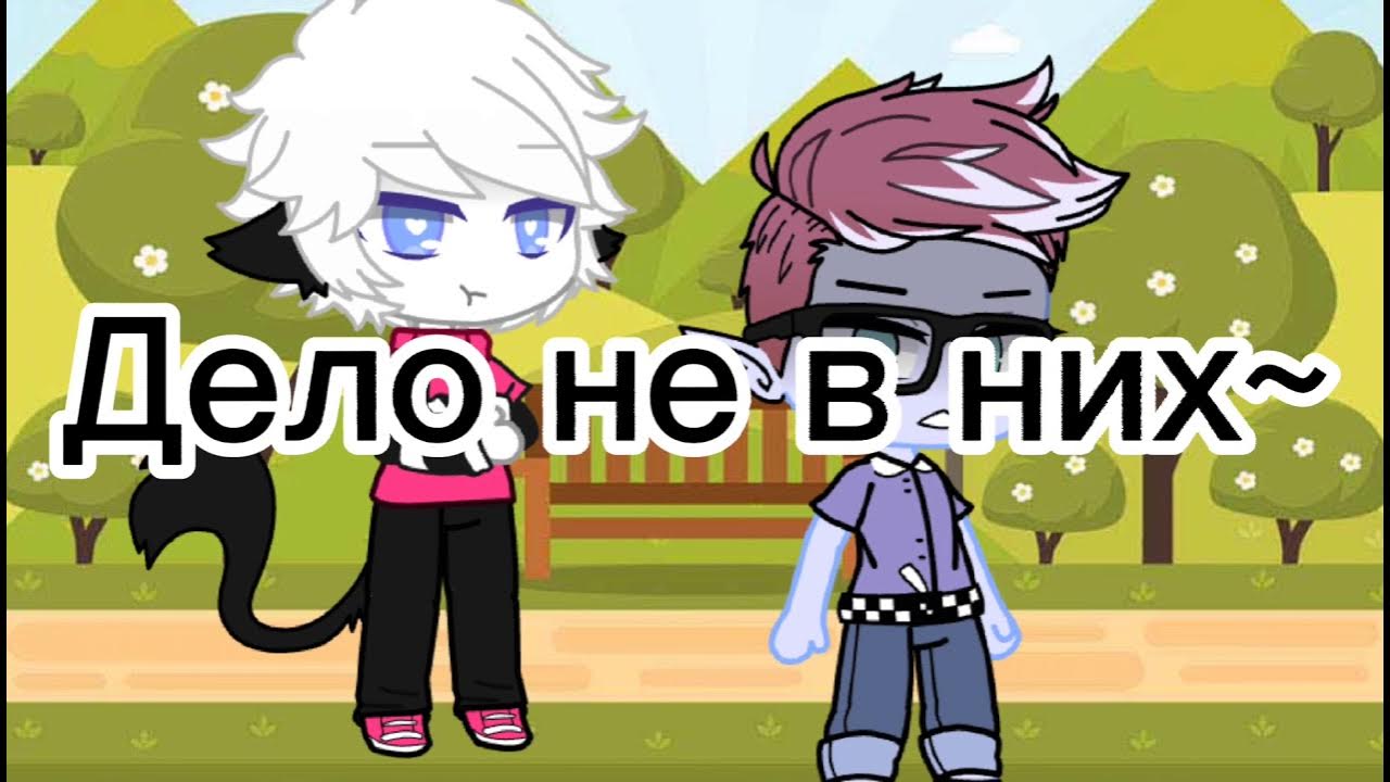 они думают феминизм учит ненавидеть мужчин