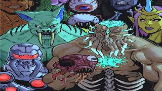 TERRARIA 1.4.5 MEMES BUT IF YOU LAUGH YOU LOSE V4