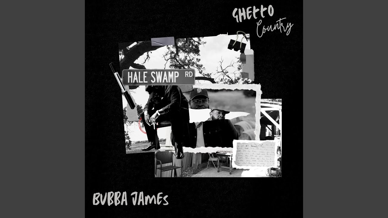 I Got A Feeling (feat. Daniel Carroll)