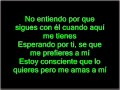 Me Prefieres A Mi Arcangel letra ★REGGAETON 2012★ lo mas nuevo www bajaryoutube com