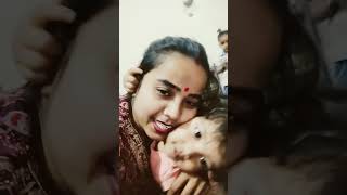 #song bhajapuri