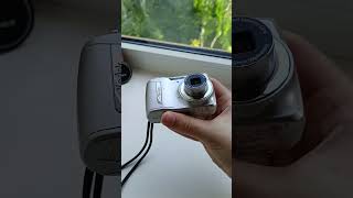 📸Kodak EasyShare C142 Silver 10.1MP Digital Camera Digicam Y2K CCD Compact 2000s Retro Review 📸Kodak EasyShare C142 Silver 10.1MP Digital Camera Digicam Y2K CCD Compact 2000s Retro Review