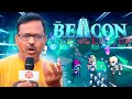 Trying out a new game! | Event of Prize Pool Rs 3.25L