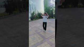 Follow 🙏🥺 DILISH jinjala🤣😹 #love #funny #cov #топ #edit #rek #музыка #baster #дуэт #iceskating