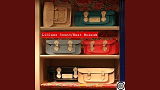 Beat Museum