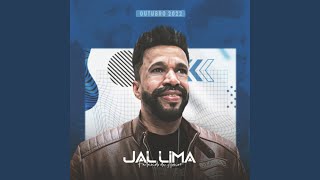 Treta - Jal Lima